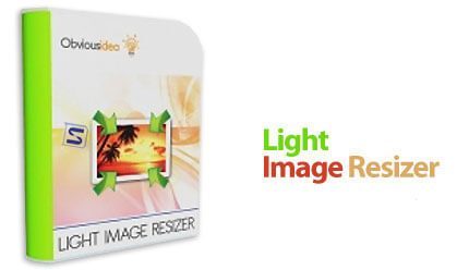 Light Image Resizer 6.1.6.1 Crack + License Key [Latest]