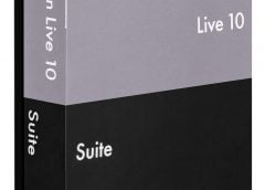 Ableton Live Suite 11.2.6 Crack [Keygen] + Torrent Download [2023]