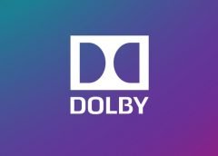 Dolby Access Crack 3.14.67.0 (Windows 10) Serial Key 2023