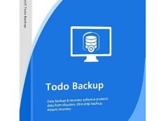 EaseUS Todo Backup 2022.9 Full Crack with Keygen [Updated]