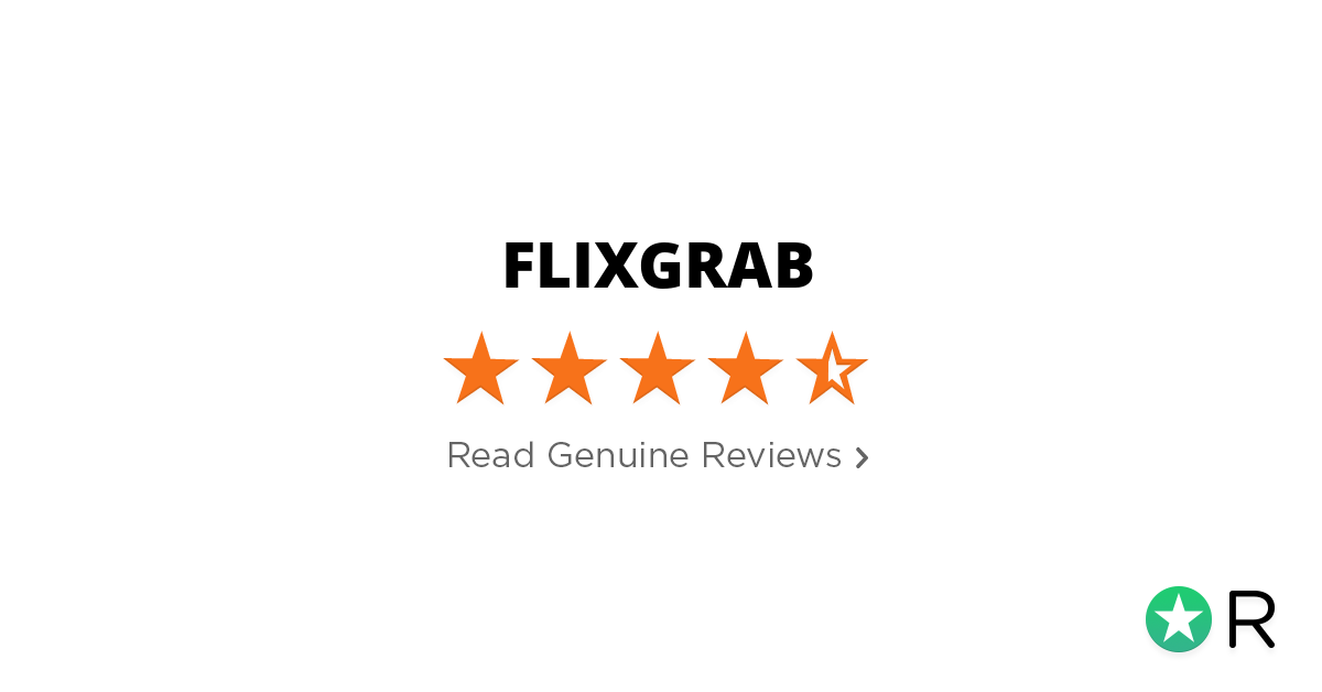 FlixGrab 5.5.6 Crack Free License Key 2023 Download