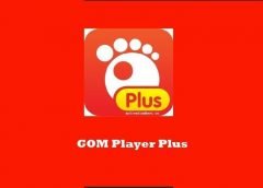 GOM Player Plus 2.3.78.5343 Crack (Lifetime) 2023 – CrackCook