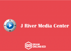JRiver Media Center Crack 30.0.26 Free Download [2023]