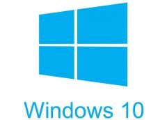 Windows-10 Crack