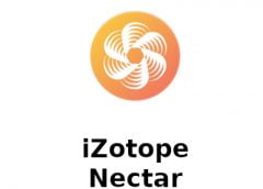 iZotope Nectar 3 Crack 3.10 Free Download Latest Version