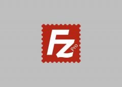 FileZilla Pro 3.61 Crack + License Key Full Download 2023