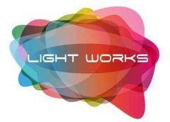Lightworks Pro 2022.3 Crack + Keygen Full Version [Win/Mac]