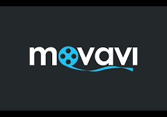 Movavi Video Converter Crack 22.5.1 Activation Key [2023]