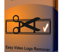 Easy Video Logo Remover Crack 1.5.7 Registration Code [2023]