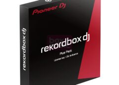 Rekordbox DJ 6.6.9 Crack With License Key [2023-Latest]