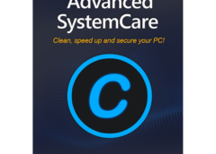 Advanced SystemCare Pro 16.0.1 Key 2023 Crack [Lifetime]