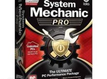 System-Mechanic-Pro-Crack